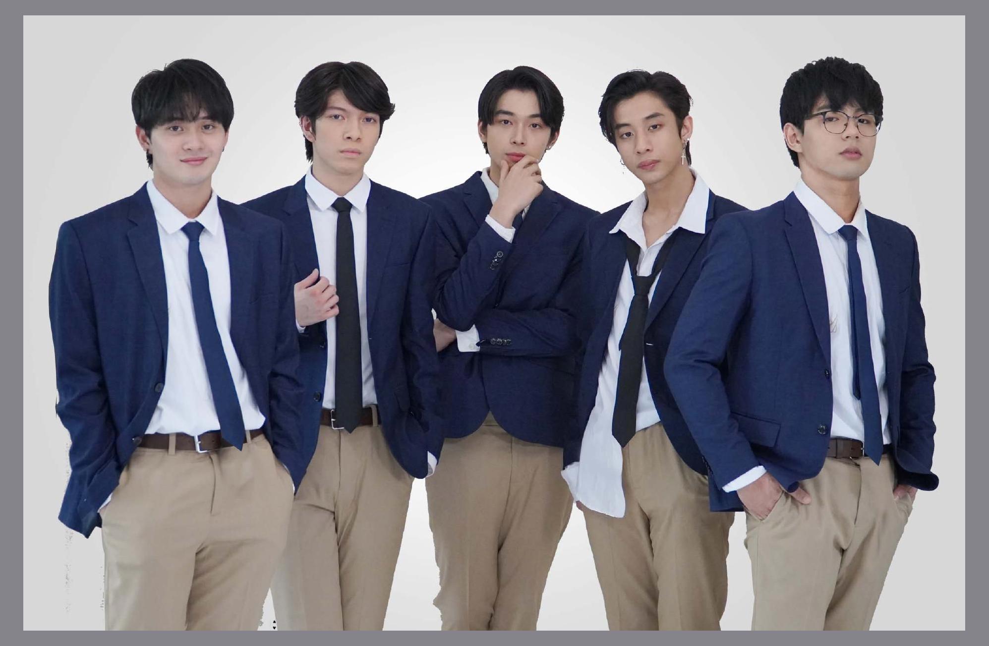 BGYO